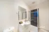25B Lalor Crescent, Sunbury, Vic 3429-Image