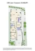 25B Lalor Crescent, Sunbury, Vic 3429-Floorplan