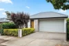 25B Leicester Street, West Richmond, SA 5033