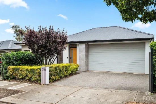 25B Leicester Street, West Richmond, SA 5033