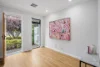 25B Leicester Street, West Richmond, SA 5033-Image