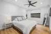 25B Leicester Street, West Richmond, SA 5033-Image