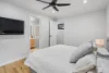 25B Leicester Street, West Richmond, SA 5033-Image