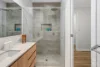 25B Leicester Street, West Richmond, SA 5033-Image