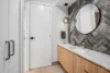 25B Leicester Street, West Richmond, SA 5033-Image