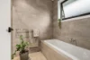 25B Leicester Street, West Richmond, SA 5033-Image