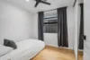 25B Leicester Street, West Richmond, SA 5033-Image