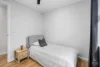 25B Leicester Street, West Richmond, SA 5033-Image