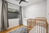 25B Leicester Street, West Richmond, SA 5033-Image