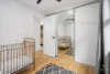 25B Leicester Street, West Richmond, SA 5033-Image