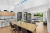 25B Leicester Street, West Richmond, SA 5033-Image