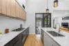 25B Leicester Street, West Richmond, SA 5033-Image