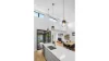 25B Leicester Street, West Richmond, SA 5033-Image