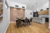 25B Leicester Street, West Richmond, SA 5033-Image