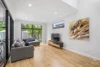 25B Leicester Street, West Richmond, SA 5033-Image