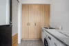 25B Leicester Street, West Richmond, SA 5033-Image
