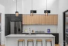 25B Leicester Street, West Richmond, SA 5033-Image