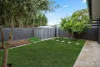 25B Leicester Street, West Richmond, SA 5033-Image