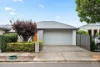 25B Leicester Street, West Richmond, SA 5033-Image