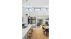 25B Leicester Street, West Richmond, SA 5033-Image