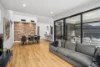 25B Leicester Street, West Richmond, SA 5033-Image