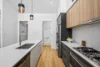 25B Leicester Street, West Richmond, SA 5033-Image