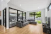 25B Leicester Street, West Richmond, SA 5033-Image