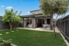 25B Leicester Street, West Richmond, SA 5033-Image