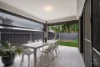 25B Leicester Street, West Richmond, SA 5033-Image