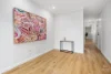 25B Leicester Street, West Richmond, SA 5033-Image