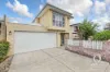 25B Marchamley Street, Carlisle, WA 6101