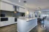 25B Marchamley Street, Carlisle, WA 6101-Image