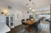 25B Marchamley Street, Carlisle, WA 6101-Image