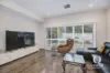 25B Marchamley Street, Carlisle, WA 6101-Image