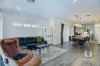 25B Marchamley Street, Carlisle, WA 6101-Image