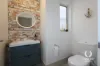 25B Marchamley Street, Carlisle, WA 6101-Image