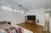 25B Marchamley Street, Carlisle, WA 6101-Image