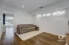 25B Marchamley Street, Carlisle, WA 6101-Image