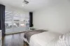 25B Marchamley Street, Carlisle, WA 6101-Image