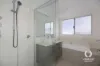 25B Marchamley Street, Carlisle, WA 6101-Image
