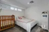 25B Marchamley Street, Carlisle, WA 6101-Image