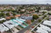 25B Marchamley Street, Carlisle, WA 6101-Image