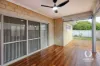 25B Marchamley Street, Carlisle, WA 6101-Image