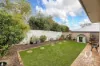 25B Marchamley Street, Carlisle, WA 6101-Image