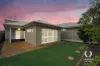 25B Marchamley Street, Carlisle, WA 6101-Image