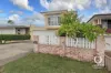 25B Marchamley Street, Carlisle, WA 6101-Image