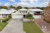 25B Marchamley Street, Carlisle, WA 6101-Image