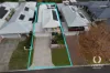 25B Marchamley Street, Carlisle, WA 6101-Image
