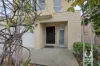25B Marchamley Street, Carlisle, WA 6101-Image