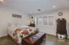 25B Marchamley Street, Carlisle, WA 6101-Image